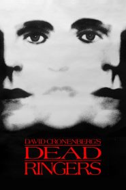 แฝดสยองโลก Dead Ringers (1988)