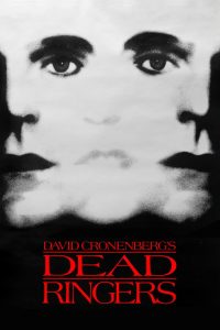 แฝดสยองโลก Dead Ringers (1988)