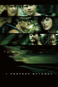 เกาะสวรรค์ขวัญผวา A Perfect Getaway (2009)