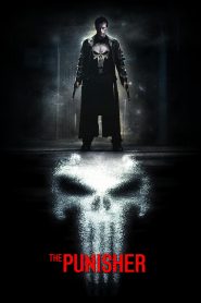 เดอะ พันนิชเชอร์ เพชฌฆาตมหากาฬ The Punisher (2004)