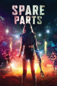 Spare Parts (2020)