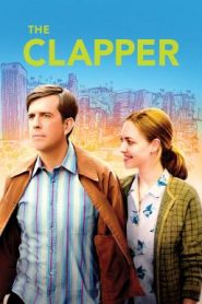 The Clapper (2018)