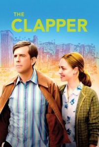 The Clapper (2018)