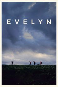 อีฟลิน Evelyn (2019)