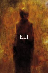 อีไล จิตต้องขัง Eli (2019)