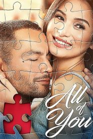 รักเธอเท่าหัวใจ All of You (2017)