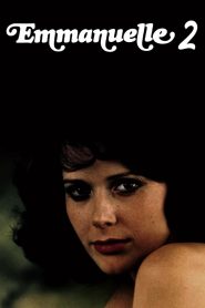 เอ็มมานูเอล 2 Emmanuelle II (1975)