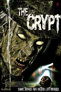 เปิดกรุผีนรก The Crypt (2009)