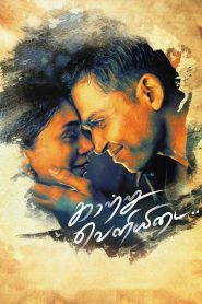 รักจากฟากฟ้า Kaatru Veliyidai (2017)