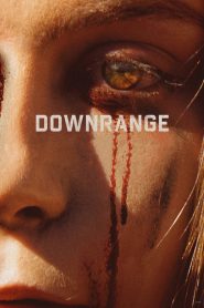 สไนเปอร์ ซุ่มฆ่า บ้า อำมหิต Downrange (2018)