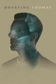 ศรัทธาแห่งรักจากหัวใจ Doubting Thomas (2018)