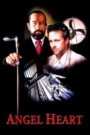 แองเจิ้ล ฮาร์ท ฆ่าได้… ตายไม่ได้ Angel Heart (1987)