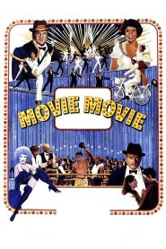 หนี้แค้น เวทีรัก Movie Movie (1978)