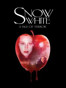สโนว์ไวท์ ตำนานสยอง Snow White: A Tale of Terror (1997)
