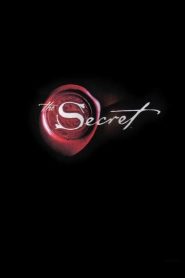 เดอะซีเคร็ต The Secret (2006)