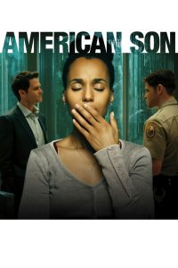 อเมริกันซัน American Son (2019)
