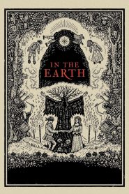 แดนซ่อนสาป In the Earth (2021)