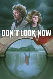 หลอน Don’t Look Now (1973)