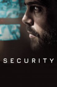 ระบบอันตราย Security (2021)