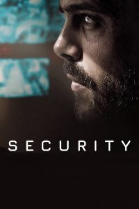 ระบบอันตราย Security (2021)