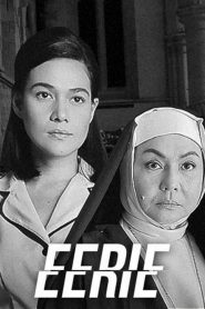สืบหลอน โรงเรียนเฮี้ยน Eerie (2018)