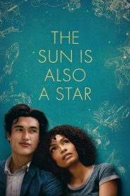 เมื่อแสงดาวส่องตะวัน The Sun Is Also a Star (2019)