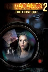ห้องว่างให้เชือด 2 Vacancy 2: The First Cut (2008)
