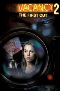 ห้องว่างให้เชือด 2 Vacancy 2: The First Cut (2008)