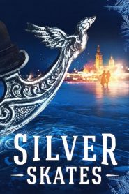 สเก็ตสีเงิน Silver Skates (2020)