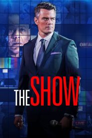 เกมส์โชว์ตาย The Show (2017)