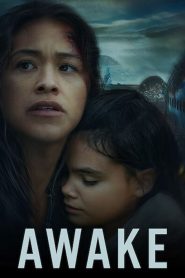 ดับฝันวันสิ้นโลก Awake (2021)