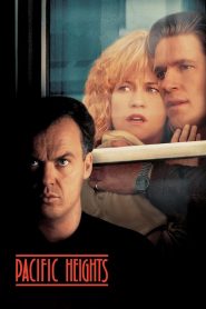 วิมานกระตุกขวัญ Pacific Heights (1990)