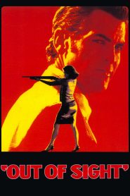 ปล้นรัก หักด่านเอฟบีไอ Out of Sight (1998)