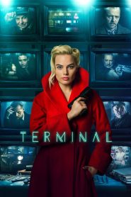 เธอล่อ จ้องฆ่า Terminal (2018)