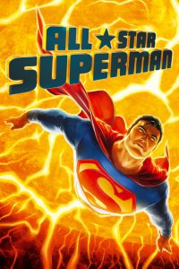 ศึกอวสานซุปเปอร์แมน All Star Superman (2011)