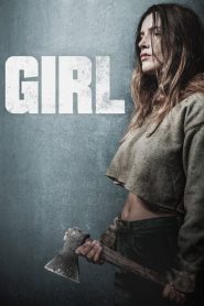 สาวน้อย Girl (2020)
