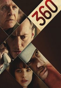 360 เติมใจรักไม่มีช่องว่าง (2012)