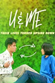 หวานมันส์ ฉันคือเธอ U & Me (1987)