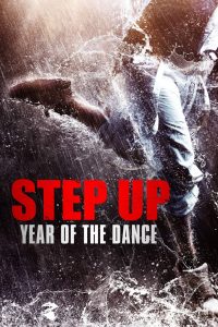 สเต็ปโดนใจ หัวใจโดนเธอ 6 Step Up: Year of the Dance (2019)