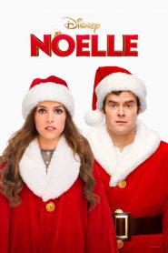 โนเอลล์ Noelle (2019)