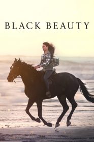 แบล็คบิวตี้ Black Beauty (2020)