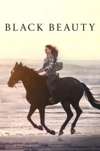 แบล็คบิวตี้ Black Beauty (2020)