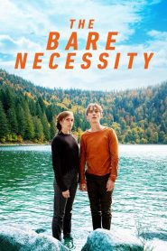The Bare Necessity (2019)