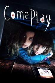 ปีศาจล่าเพื่อน Come Play (2020)