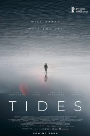Tides (2021)