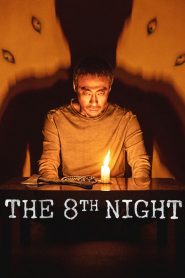 คืนที่ 8 The 8th Night (2021)