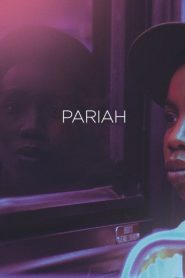 Pariah (2011)