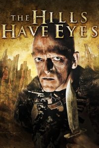 The Hills Have Eyes (1977)