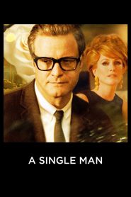 ชายโสด หัวใจไม่ลืมนาย A Single Man (2009)