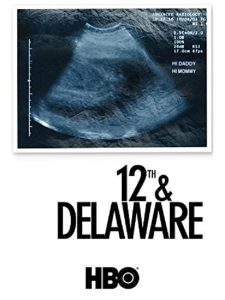 ทเวล์ฟ แอนด์ เดลาแวร์ 12th & Delaware (2010)